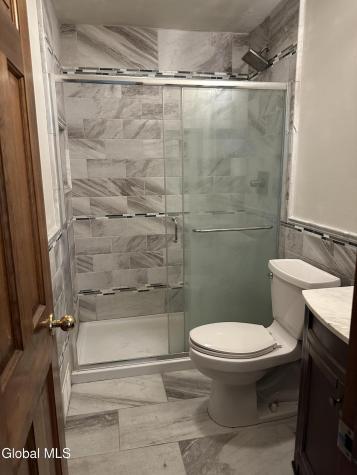 2810 Consaul Road Schenectady NY 12304