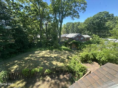 2810 Consaul Road Schenectady NY 12304