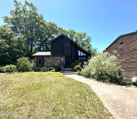 2810 Consaul Road Schenectady NY 12304
