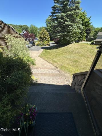 2810 Consaul Road Schenectady NY 12304