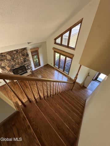 2810 Consaul Road Schenectady NY 12304