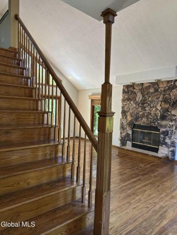 2810 Consaul Road Schenectady NY 12304