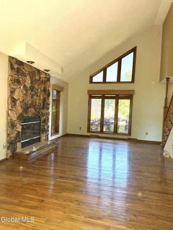 2810 Consaul Road Schenectady NY 12304
