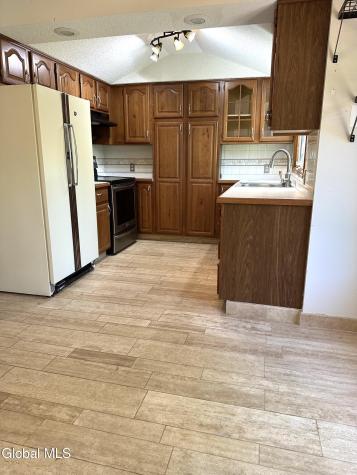 2810 Consaul Road Schenectady NY 12304