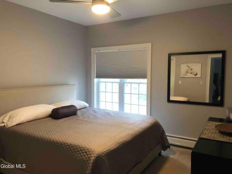 1 Furlong Street Saratoga Springs NY 12866