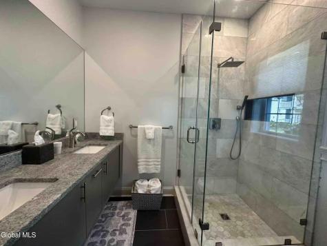 1 Furlong Street Saratoga Springs NY 12866