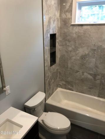 1 Furlong Street Saratoga Springs NY 12866