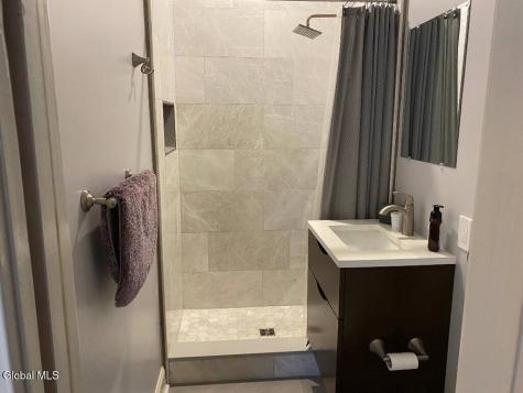 1 Furlong Street Saratoga Springs NY 12866