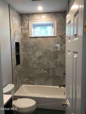 1 Furlong Street Saratoga Springs NY 12866