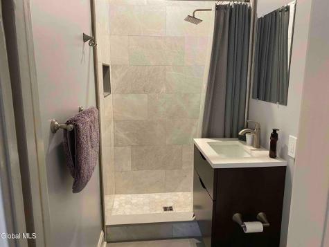 1 Furlong Street Saratoga Springs NY 12866