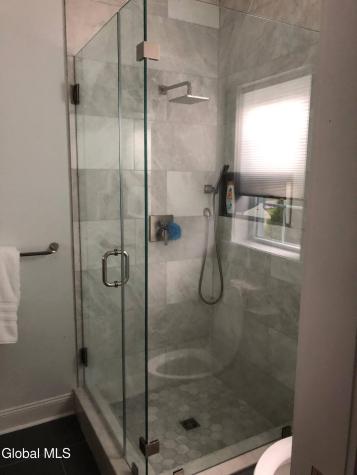 1 Furlong Street Saratoga Springs NY 12866