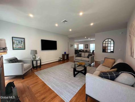 1 Furlong Street Saratoga Springs NY 12866
