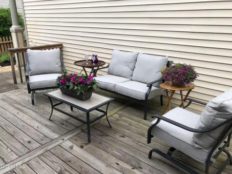 1 Furlong Street Saratoga Springs NY 12866