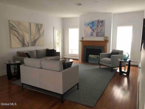 1 Furlong Street Saratoga Springs NY 12866