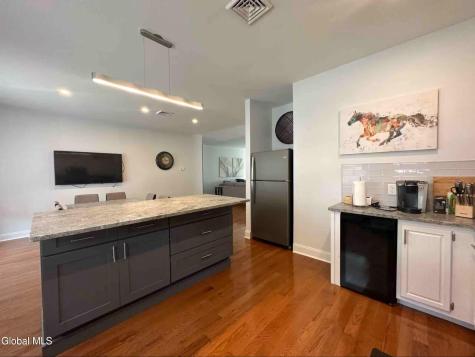 1 Furlong Street Saratoga Springs NY 12866
