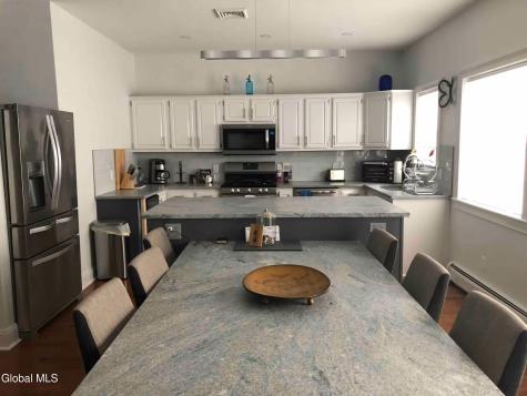 1 Furlong Street Saratoga Springs NY 12866