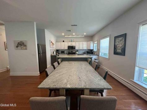 1 Furlong Street Saratoga Springs NY 12866
