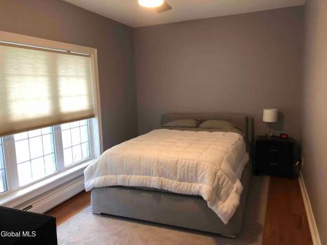 1 Furlong Street Saratoga Springs NY 12866