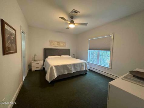 1 Furlong Street Saratoga Springs NY 12866