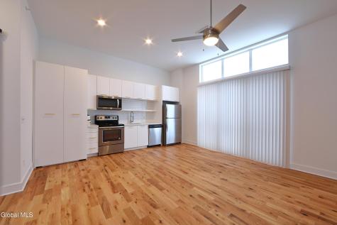 308 Excelsior Avenue Saratoga Springs NY 12866