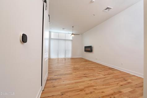 308 Excelsior Avenue Saratoga Springs NY 12866