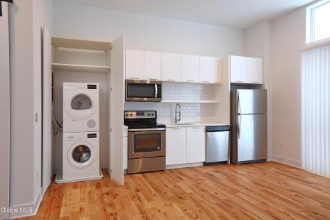 308 Excelsior Avenue Saratoga Springs NY 12866