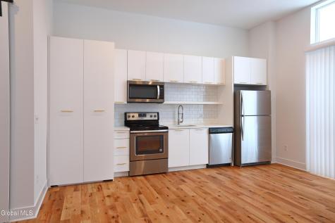 308 Excelsior Avenue Saratoga Springs NY 12866