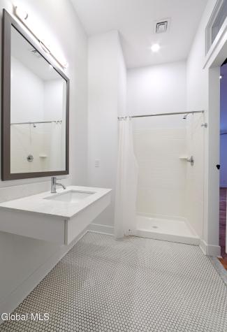 308 Excelsior Avenue Saratoga Springs NY 12866