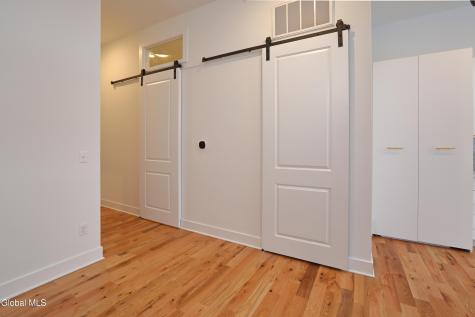308 Excelsior Avenue Saratoga Springs NY 12866