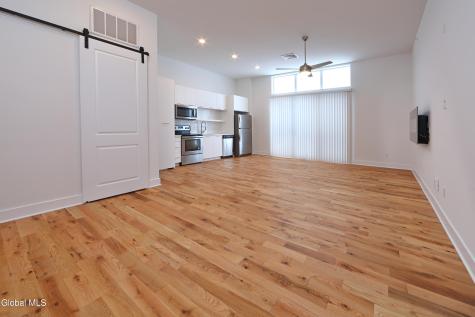 308 Excelsior Avenue Saratoga Springs NY 12866