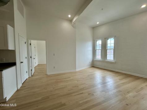 155 River Street Troy NY 12180