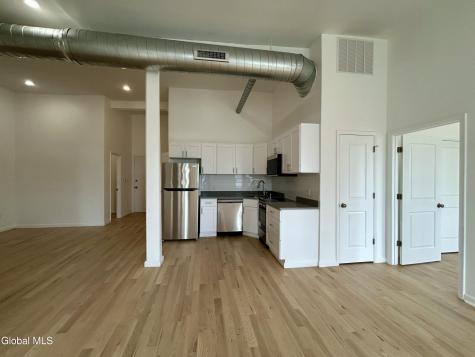 155 River Street Troy NY 12180