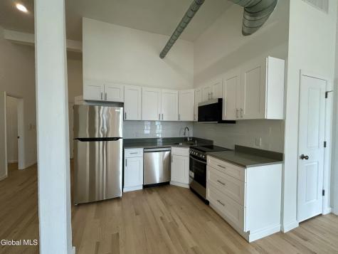 155 River Street Troy NY 12180