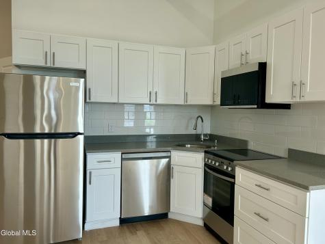 155 River Street Troy NY 12180