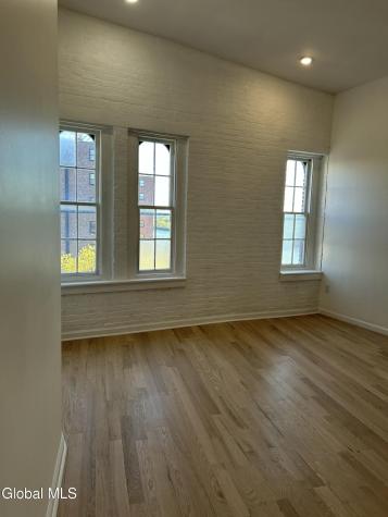 155 River Street Troy NY 12180