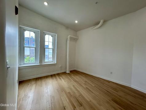 155 River Street Troy NY 12180