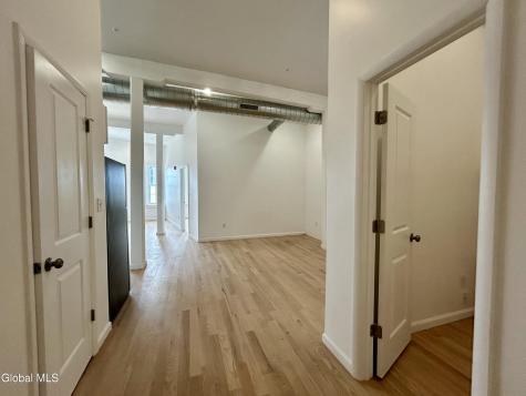 155 River Street Troy NY 12180
