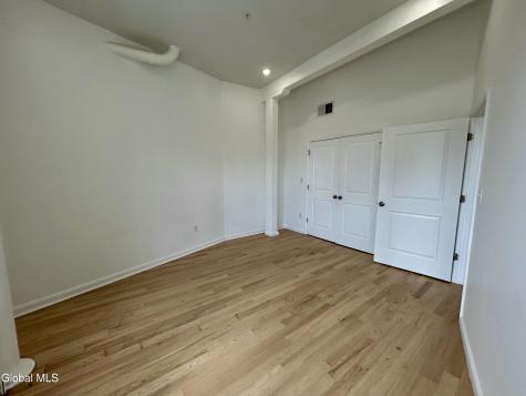155 River Street Troy NY 12180