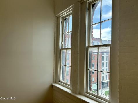 155 River Street Troy NY 12180