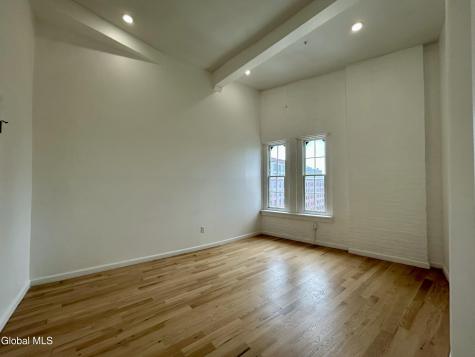155 River Street Troy NY 12180