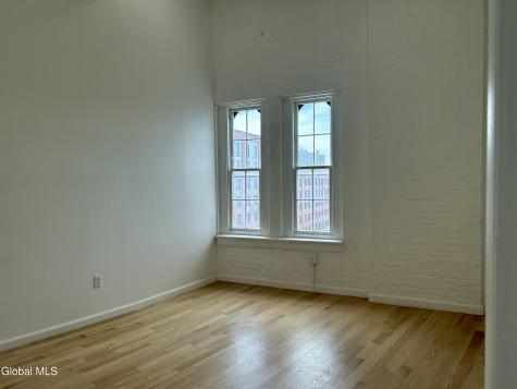 155 River Street Troy NY 12180