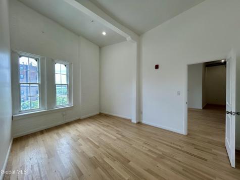 155 River Street Troy NY 12180