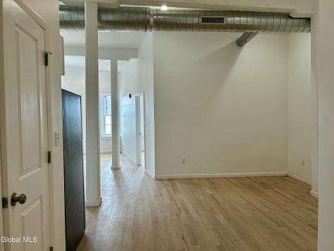 155 River Street Troy NY 12180