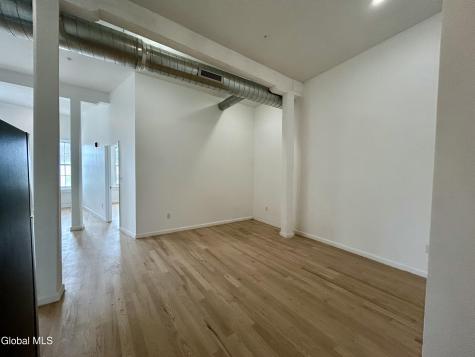 155 River Street Troy NY 12180