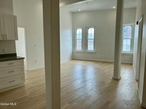 155 River Street Troy NY 12180