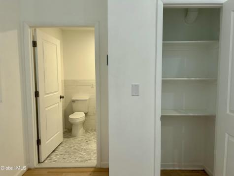 155 River Street Troy NY 12180