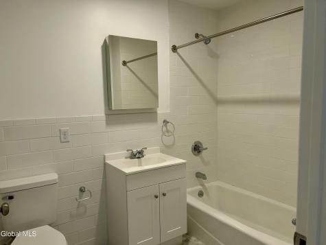 155 River Street Troy NY 12180