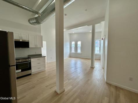 155 River Street Troy NY 12180