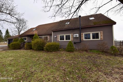 467 County Road 75 Stillwater NY 12118