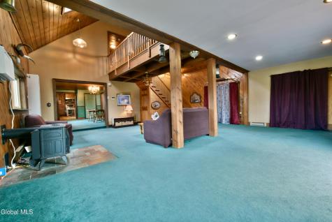 467 County Road 75 Stillwater NY 12118
